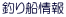 ނD 